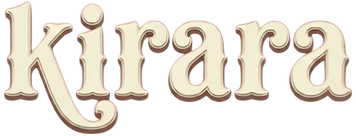 Kirara